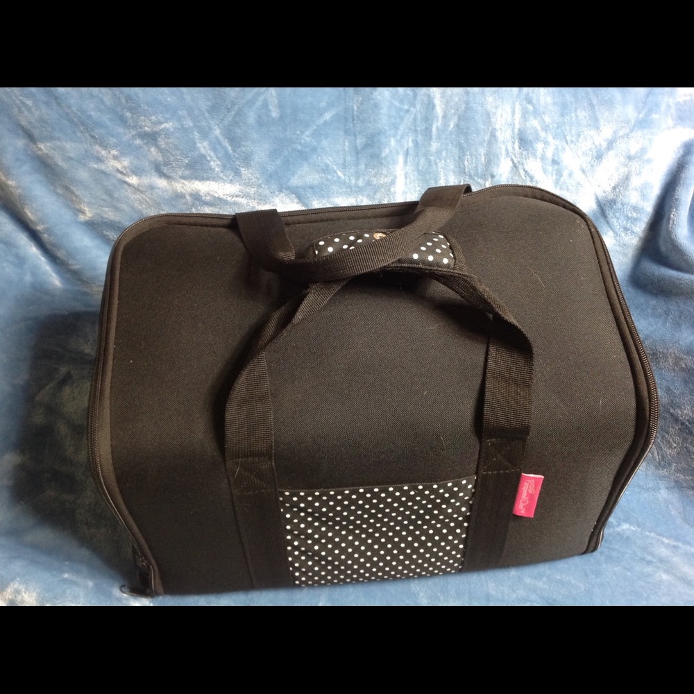 Pampered Chef carry bag